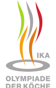 IKA Olympiade der Köche