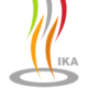 IKA Olympiade der Köche